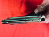 Beretta 21a nickel .25 - Image 6 of 8