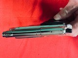 Beretta 21a nickel .25 - Image 6 of 8