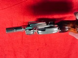 Smith & Wesson M49 no dash - Image 10 of 10
