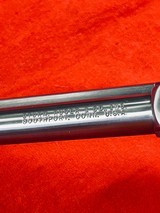 Ruger Single Six convertible - Image 6 of 6