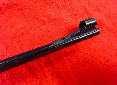 Winchester M70 30-06 - Image 5 of 13