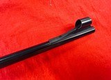 Winchester M70 30-06 - Image 5 of 13