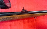 Winchester M70 30-06 - Image 4 of 13