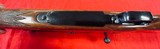Winchester M70 30-06 - Image 9 of 13