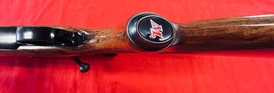 Winchester M70 30-06 - Image 10 of 13