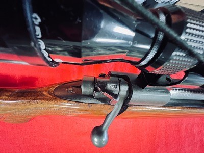 Winchester M70 30-06 - Image 13 of 13