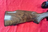 Winchester M70 30-06 - Image 3 of 13