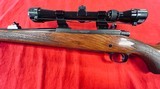 Winchester M70 30-06 - Image 7 of 13