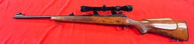 Winchester M70 30-06 - Image 8 of 13
