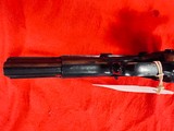 FEG PJK-9HP - Image 4 of 7