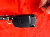 FEG PJK-9HP - Image 7 of 7