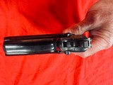 FEG PJK-9HP - Image 6 of 7