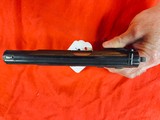 FEG PJK-9HP - Image 3 of 7