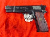 FEG PJK-9HP - Image 2 of 7