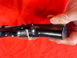 FEG PJK-9HP - Image 5 of 7