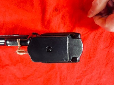 FEG PJK-9HP - Image 7 of 7