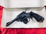 H&R 929 Sidekick .22 - Image 2 of 5