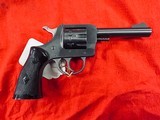 H&R 929 Sidekick .22 - Image 1 of 5