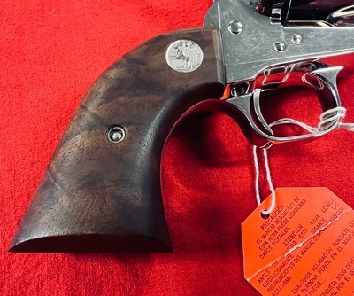 Colt SAA 3rd .45 Colt - Image 5 of 13