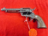 Colt SAA 3rd .45 Colt - Image 7 of 13