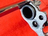 Colt SAA 3rd .45 Colt - Image 12 of 13