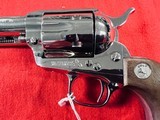 Colt SAA 3rd .45 Colt - Image 9 of 13