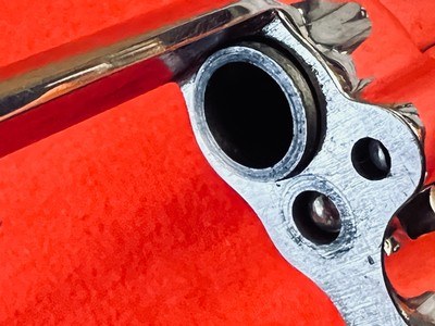 Colt SAA 3rd .45 Colt - Image 12 of 13