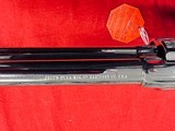 Colt SAA 3rd .45 Colt - Image 13 of 13