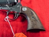 Colt SAA 3rd .45 Colt - Image 8 of 13