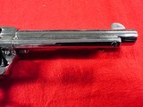 Colt SAA 3rd .45 Colt - Image 6 of 13