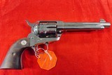 Colt SAA 3rd .45 Colt - Image 1 of 13