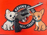 Colt New Service .45 Colt - Image 1 of 3