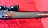 Browning Safari BAR .300 WM - Image 5 of 10