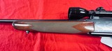 Browning Safari BAR .300 WM - Image 9 of 10