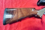 Browning Safari BAR .300 WM - Image 4 of 10