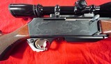Browning Safari BAR .300 WM - Image 3 of 10