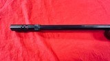 Browning Safari BAR .300 WM - Image 10 of 10