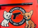 Browning Safari BAR .300 WM - Image 2 of 10