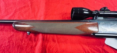 Browning Safari BAR .300 WM - Image 9 of 10