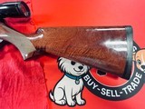 Browning Safari BAR .300 WM - Image 6 of 10