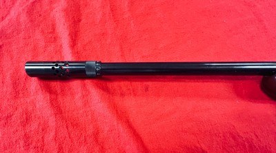 Browning Safari BAR .300 WM - Image 10 of 10
