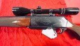 Browning Safari BAR .300 WM - Image 8 of 10