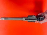 Smith & Wesson 27-2 .357 - Image 5 of 6