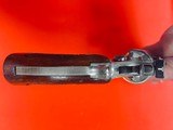 Smith & Wesson 27-2 .357 - Image 6 of 6