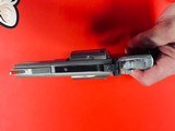 Smith & Wesson 66-3 - Image 5 of 5