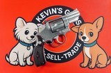 Smith & Wesson 66-3 - Image 1 of 5