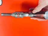 Smith & Wesson 66-3 - Image 4 of 5