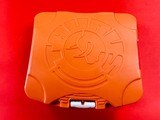Taurus Curve Laser .380 - Image 5 of 7