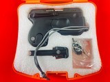 Taurus Curve Laser .380 - Image 7 of 7
