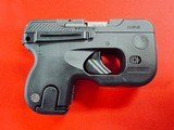 Taurus Curve Laser .380 - Image 2 of 7